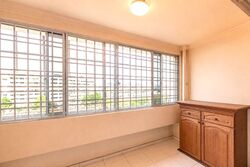 Blk 230J Tampines Street 21 (Tampines), HDB Executive #594661761